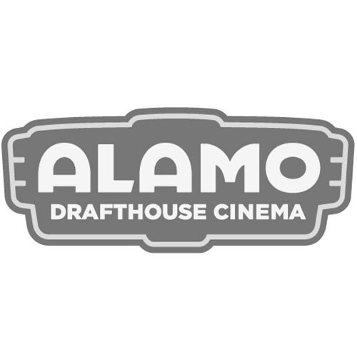 alamo-drafthouse