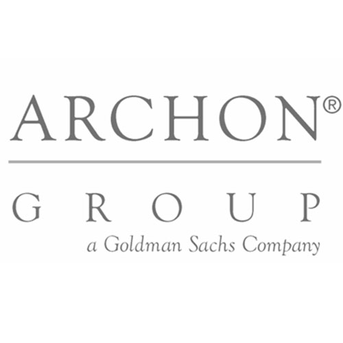 archon-group