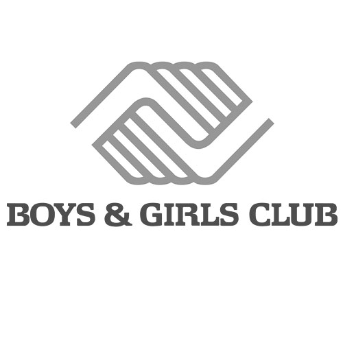 booys-girls-club