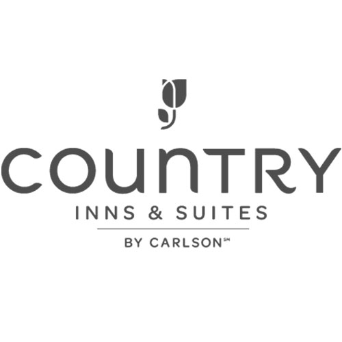 country-inn