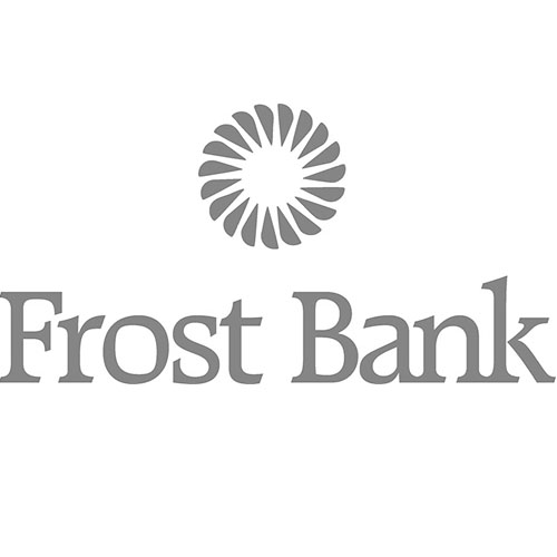 frost-bank