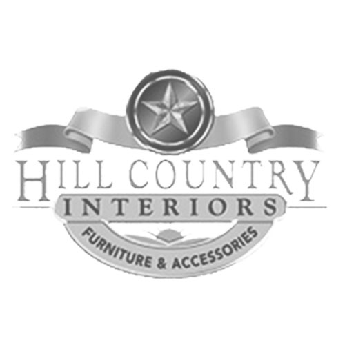 hill-country-interiors