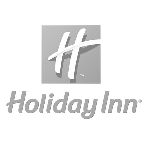 holiday-inn