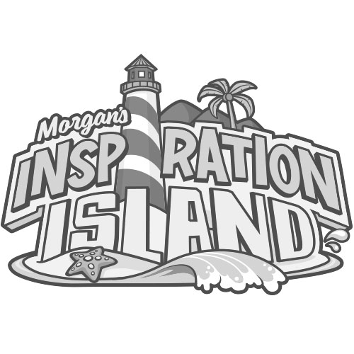 morgans-inspiration-island