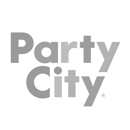 party-city