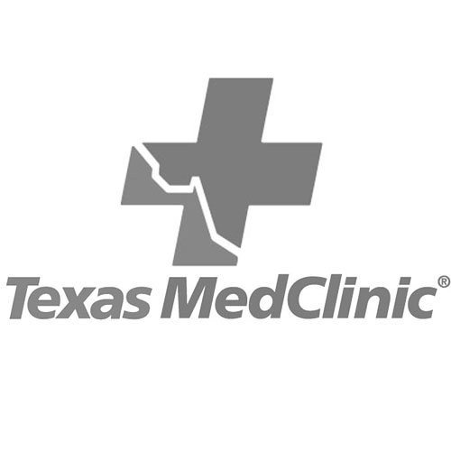 tex-med-clinic