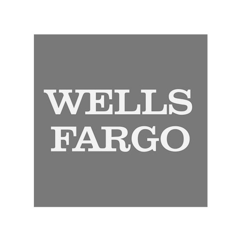 wells-fargo