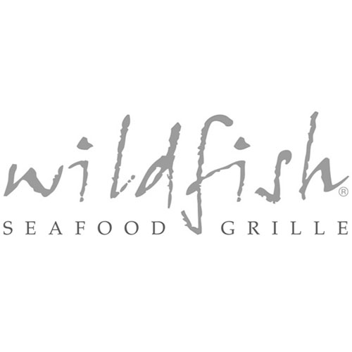 wildfish