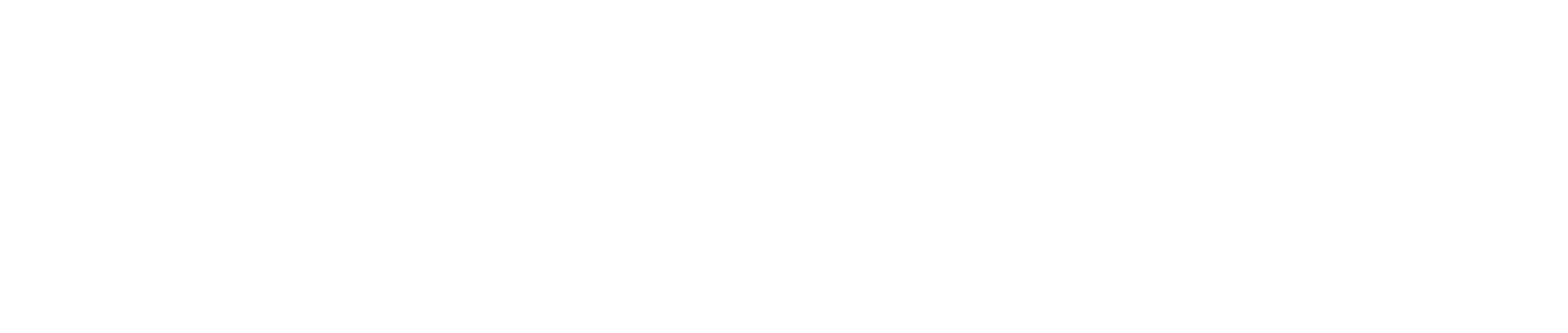 Luna Architecture